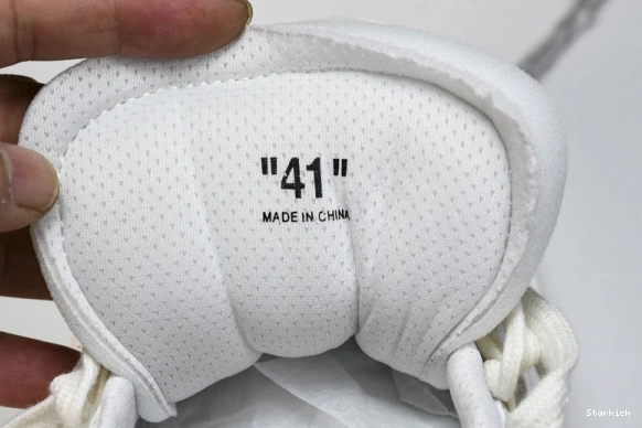 Odsy-1000 OFF-WHITE 0924